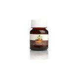 product_image_name-Al hawaj-Pure and Natural Licorice Oil 30ml-3