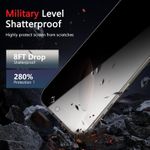 product_image_name-Generic-واقي شاشة للخصوصية مضاد للتجسس مع إطار أسود لموبايل آبل آيفون (16)-4