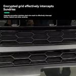 product_image_name-Generic-Jetour t2 شبكة حماية الريادتير  لسيارة -3