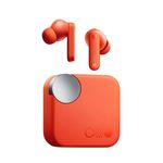 product_image_name-General-CMF By نوثينج سماعة أذن لاسلكية - برتقالي-1