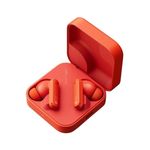 product_image_name-General-CMF By نوثينج سماعة أذن لاسلكية - برتقالي-6