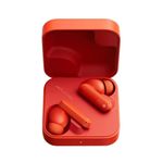 product_image_name-General-CMF By نوثينج سماعة أذن لاسلكية - برتقالي-8