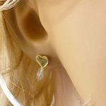 product_image_name-Generic-حلق اذن خامه عاليه الجوده مصنع من الاستانلس ستيل-2