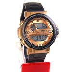 product_image_name-Joefox-ساعة رجالية كاجوال رقمية و تناظرية - سواراسود-2