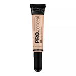 product_image_name-L.A. Girl-L.A. Girl برو كونسيلر من ال ايه جيرل - 956-2