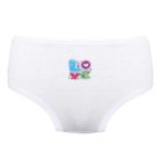 product_image_name-Generic-Girl's Panties 6 Pieces-4