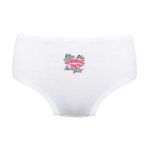 product_image_name-Generic-Girl's Panties 6 Pieces-5