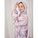 Nova Islamic Isdal - Multicolored - image 2