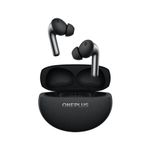 product_image_name-OnePlus-Buds3 Pro TWS Earbuds Midnight -2
