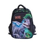 T-Rex School Backpack 17 Inch - 996