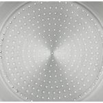 Generic صفاية طماطم من الدهان - 38 سم - image 3