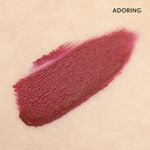 product_image_name-TheBalm-Meet Matte Hughes - Loyal-2