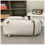 product_image_name-Generic-حقيبة ظهر جلدية للنساء-3