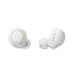 product_image_name-Sony-SONY WF-C500 Earbuds -white-1