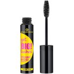 Essence Mascara Get Big Lashes Volume Boost
