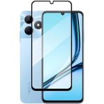 product_image_name-Generic-حامي شاشة زجاجي مقوى من ريلمي نوت 50 - أسود-1