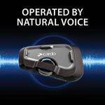 product_image_name-Cardo-سماعة كاردو فريكم 4X بلوتوث للدراجات النارية - سماعات JBL-3