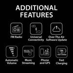 product_image_name-Cardo-سماعة كاردو فريكم 4X بلوتوث للدراجات النارية - سماعات JBL-5