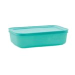 product_image_name-Tupperware-Freezer Container 1L-1