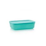 product_image_name-Tupperware-Freezer Container 1L-2