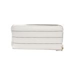 product_image_name-Forever Young-محفظة نسائية جميلة جدا وأنيقة -2