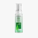 Alejon Oily Cleanser 200 Ml