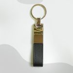 product_image_name-Generic-علبة هدايا Chill Kit – دفتر ملاحظات، كوب رقمي، فلاش جلد 16 جيجابايت، قلم معدني وسلسلة مفاتيح جلدية-6