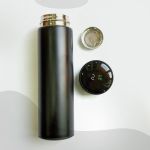 product_image_name-Generic-علبة هدايا Chill Kit – دفتر ملاحظات، كوب رقمي، فلاش جلد 16 جيجابايت، قلم معدني وسلسلة مفاتيح جلدية-7