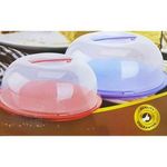product_image_name-Al Watanya-Cake or tart container -2