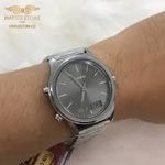 product_image_name-Casio-ساعة يد كاسيو MTP-VC01D-8EUDF-3