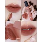 Generic أحمر شفاه سائل مات - image 3