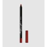 Deborah قلم تحديد الشفاه د. 2IN1 GEL CONTOUR&COLOR LIPLINER WP 07 باللون الأحمر الحقيقي - ديبورا
