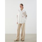 product_image_name-LC Waikiki-قميص نسائي مزخرف من LC Waikiki-8