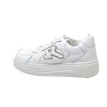 product_image_name-Generic-كوتشي نسائي من اس اتش - ابيض-2