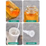 product_image_name-Generic-بخاخة بطريق اورشاش زيت   متعددة الاستخدامات-2