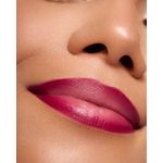 product_image_name-Astra-SLEEPOVER قلم تحديد الشفاه 02-3