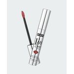 product_image_name-Pupa-لون الشفاه السائل مات من بوبا - 005-1