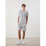 product_image_name-LC Waikiki-Polo Neck Striped Men's T-Shirt-2