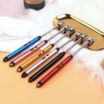 product_image_name-Generic- اليكترونيه ولاعه كهرباء بدون نار  وتقدر تولع بوتاجاز-2