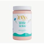 More Mellow Hair Mask