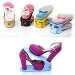 product_image_name-Generic-منظم أحذية قابل للتعديل -10قطعة-3