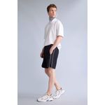 Defacto Regular Fit Shorts