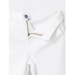 product_image_name-LC Waikiki-Basic Boy's Roller-4