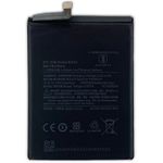 product_image_name-Generic-بطارية ليثيوم أيون بوليمر BN53 محمولة بديلة سعة 5020 مللي امبير-ساعة، 15.0 وات-ساعة متوافقة مع موبايلات شاومي ريدمي نوت 9 برو، نوت 10 برو، ونوت 10 برو ماكس-1