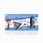 طاولة بلياردو صغيره للأطفال