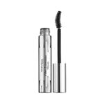 Amanda Fiber Extension Mascara Black