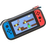 product_image_name-Generic-جراب سوبر ماريو لجهاز نينتندو سويتش ونينتندو سويتش أوليد-2