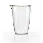 product_image_name-Mienta-خلاط يدوي 1000 واط من ميانتا طراز HB11728A-3