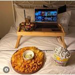 product_image_name-Generic-ترابيزة العشاء الرومانسي ترابيزه خشب طبيعي-1