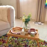 product_image_name-Generic-ترابيزة العشاء الرومانسي ترابيزه خشب طبيعي-3